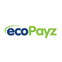 Ecopayz Bahis Siteleri Para Yatırma
