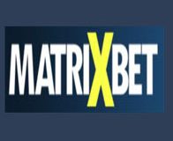 Matrixbet Yeni Giriş Adresi matrixbet5.com