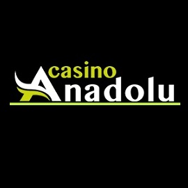 Anadolu Casino Para Yatırma