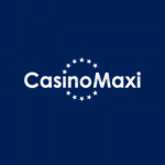 CasinoMaxi Para Yatırma