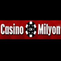 CasinoMilyon Şifremi Unuttum