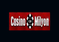 CasinoMilyon Para Yatırma