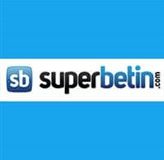 Superbetin Yeni Giriş Adresi