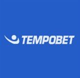 Tempobet Yeni Giriş Adresi Tempobet450.com Güncellendi