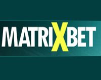 Matrixbet Yeni Giriş Adresi matrixbet90.com