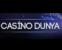 Casinodünya Yeni Giriş Adresi casinodunya40.com