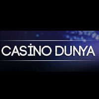 Casinodunya Yeni Giriş Adresi casinodunya8.com
