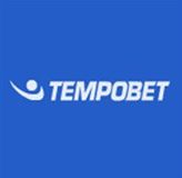 Tempobet Yeni Giriş Adresi Tempobet84.com