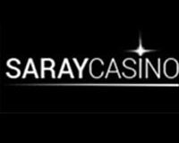 Saraycasino Yeni Giriş Adresi saraycasino20.com