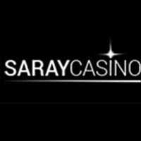Saray Casino Para Yatırma ve Para Çekme