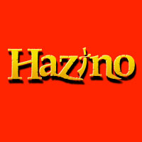 Hazino