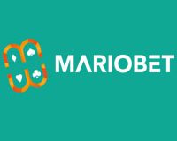 Mariobet Yeni Giriş Adresi mariobet621.com
