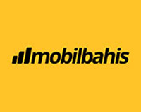 Mobilbahis Yeni Giriş Adresi mobilbahis30.com