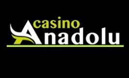 Anadolu Casino Yeni Giriş Adresi anadolucasino18.com