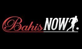 Bahisnow Yeni Giriş Adresi bahisnow73.com