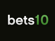 Bets10 Yeni Giriş