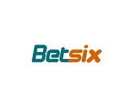 Betsix Yeni Giriş Adresi betsix20.com