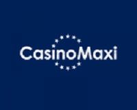 CasinoMaxi Mobil İncelemesi