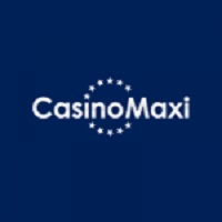 Casinomaxi Yeni Giriş