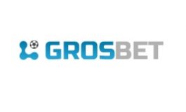 Grosbet Yeni Giriş Adresi Grosbet200.com