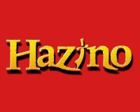 Hazino Yeni Giriş Adresi hazino12.com