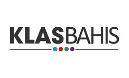 Klasbahis Yeni Giriş Adresi klasbahis42.com