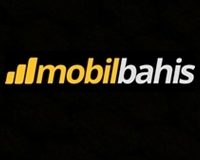 Mobilbahis Yeni Giriş Adresi mobilbahis11.com