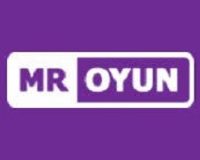 MrOyun Yeni Giriş Adresi mroyun643.com