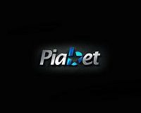 Piabet Yeni Giriş Adresi Piabet302.com