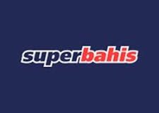 Superbahis Yeni Giriş Adresi superbahis734.com