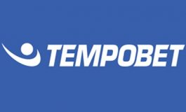 Tempobet Yeni Giriş Adresi tempobet117.com