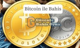 Bitcoin Al Sat Yapabileceğiniz 3 Yerli Bitcoin Cüzdanı