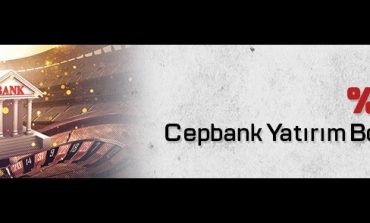 Restbet Cepbank Bonusu