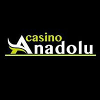 Anadolu Casino Şifremi Unuttum