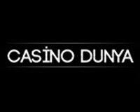 Casinodünya Yeni Giriş Adresi casinodunya100.com