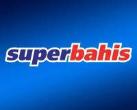 Superbahis Yeni Giriş Adresi superbahis115.com