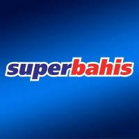 Superbahis Yeni Giriş Adresi superbahis721.com
