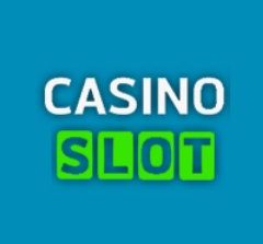 CasinoSlot Para Yatırma ve Çekme