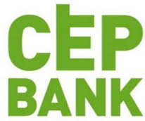 Cepbank ile Bahis Siteleri Para Yatırma