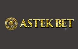 Astekbet Yeni Giriş Adresi astekbet32.com