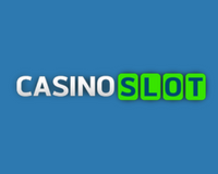 Casinoslot Yeni Giriş Adresi casinoslot90.com