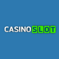 Casinoslot Yeni Giriş Adresi